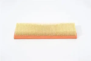 1.9 dCi NISSAN PRIMASTAR Filtr powietrza BOSCH