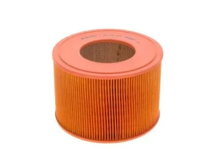 4.0, 4.0 D, 4.2, 3.4 TOYOTA LAND CRUISER J60 Filtr powietrza BOSCH