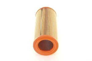 MJTD FIAT IDEA Filtr powietrza BOSCH