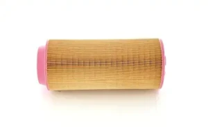 1 457 433 558 BOSCH Filtr powietrza