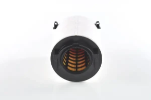 filtr powietrza seat leon 1 457 433 576 BOSCH