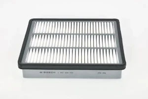 3.5 i, 2.5 D, 2.5 TD, 2.9 CRDi HYUNDAI TERRACAN Filtr powietrza BOSCH