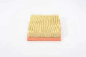 B 180, B 170, B 200, B 150, B 160 MERCEDES-BENZ B W245 Filtr powietrza BOSCH