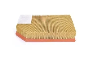 1 457 433 587 BOSCH Filtr powietrza