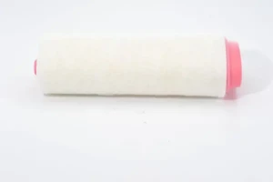1 457 433 588 BOSCH Filtr powietrza