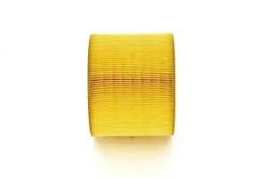 1 457 433 590 BOSCH Filtr powietrza