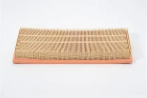 1 457 433 594 BOSCH Filtr powietrza