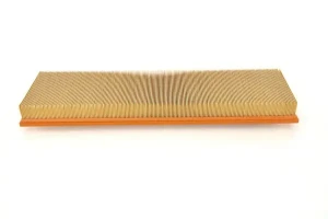 507 D, 714 D, 711 D, 811 D, 809 D, 709 D, 609 D, 814 D, 611 D, 814 DA MERCEDES-BENZ T2 Filtr powietrza BOSCH
