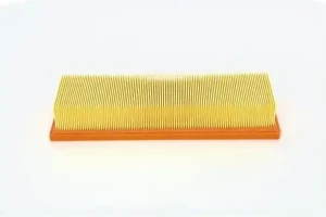 1.8, 2.0 X4, 2.0, 1.6 PEUGEOT 405 II Filtr powietrza BOSCH