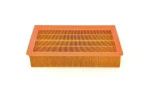 200 CE, 220 CE MERCEDES-BENZ 124 C124 Filtr powietrza BOSCH
