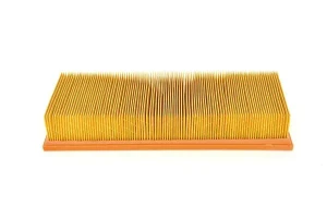 1 457 433 608 BOSCH Filtr powietrza