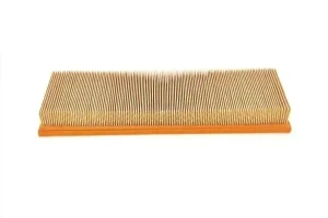 1 457 433 609 BOSCH Filtr powietrza