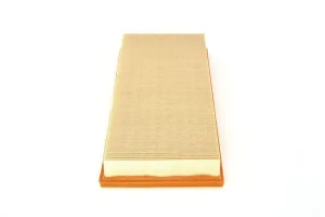 1 457 433 616 BOSCH Filtr powietrza