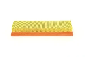 1.2 RENAULT RAPID Filtr powietrza BOSCH