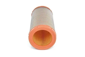 1.8 16V, 1.9 DT, 1.9 TD RENAULT 19 I Filtr powietrza BOSCH