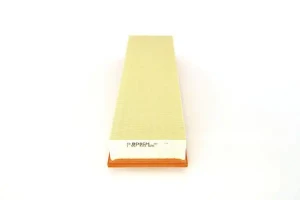 1 457 433 626 BOSCH Filtr powietrza