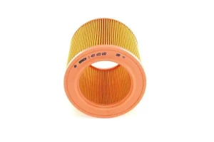 Turbo, 1300 MG METRO Filtr powietrza BOSCH