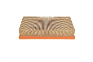 1 457 433 701 BOSCH Filtr powietrza