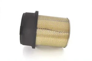 1 457 433 730 BOSCH Filtr powietrza