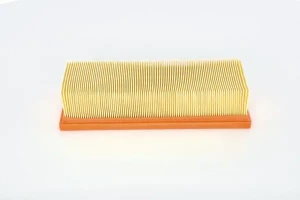 211, 218 K, 218 Si, 214 i, 216 Si, 1.4, 214 Si ROVER 200 II Filtr powietrza BOSCH