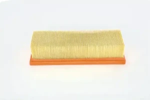 111, 114 GTI, 114 GSi ROVER 100 Filtr powietrza BOSCH