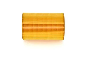 1 457 433 739 BOSCH Filtr powietrza