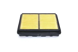 1.6 i, 1.6 ESi HONDA CRX III Filtr powietrza BOSCH