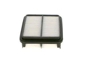 1.6 i, 1.9 TD, 1.3 i, 1.8 GTX SUZUKI BALENO I Filtr powietrza BOSCH