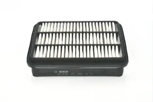 1 457 433 968 BOSCH Filtr powietrza