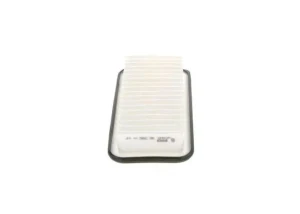 filtr powietrza toyota yaris 1.3 1 457 433 972 BOSCH