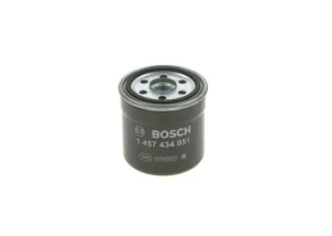 2.4 D Filtr paliwa FORD TRANSIT BOSCH