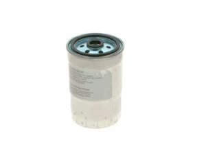 2.4 TD, 2.4 Filtr paliwa VOLVO 740 BOSCH