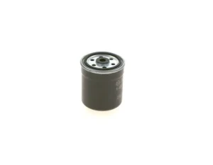 200 D, 300, 250, 300 D, 250 D Filtr paliwa MERCEDES-BENZ 124 W124 BOSCH