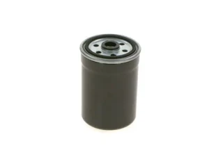 330-30 ANW, 160-17 AN, 260-25 AN, 160-17 ANW, 190-25 AN, 120-13 ANW, 330-30 AN, 190-25 ANT Filtr paliwa IVECO P/PA-Haubenfahrzeuge BOSCH