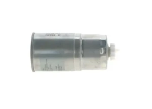 2.5 D Filtr paliwa LAND ROVER RANGE ROVER II BOSCH