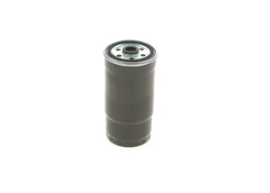 1.9 JTD Filtr paliwa FIAT PUNTO II BOSCH