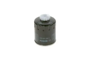2.2 D, 2.2 12V Filtr paliwa RENAULT ESPACE III BOSCH