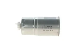 2.4 JTD Filtr paliwa ALFA ROMEO 156 BOSCH