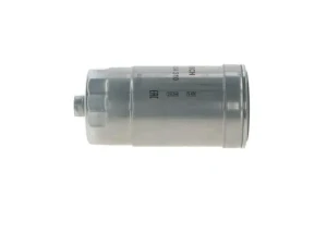 1 457 434 310 BOSCH Filtr paliwa