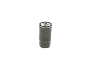 318 tds, 325 tds Filtr paliwa BMW 3 E36 BOSCH
