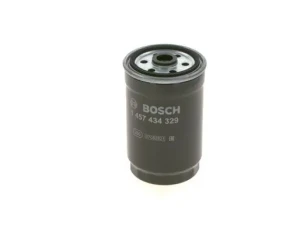 1.9 TDI Filtr paliwa AUDI A4 B5 BOSCH