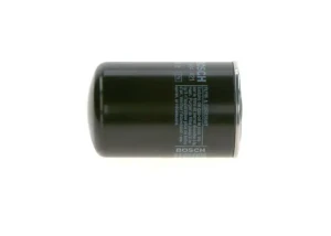 filtr paliwa master 3 1 457 434 421 BOSCH