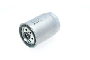 2.4 D, D5 Filtr paliwa VOLVO S80 I BOSCH