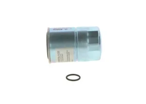 1 457 434 435 BOSCH Filtr paliwa