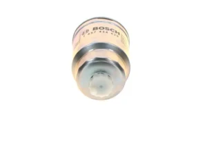 filtr paliwa nissan almera tino 1 8 1 457 434 439 BOSCH