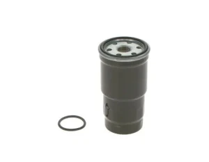 1.4 D4-D, 2.0 D-4D Filtr paliwa TOYOTA COROLLA Kombi (_E12_) BOSCH