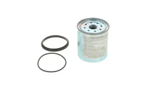 3.1 TD Filtr paliwa JEEP GRAND CHEROKEE II BOSCH