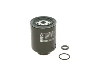 3.1 TD Filtr paliwa OPEL MONTEREY A BOSCH