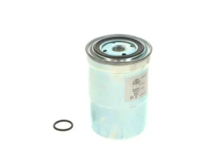 3C13, FE74B Filtr paliwa MITSUBISHI Canter (FB7, FB8, FE7, FE8) VII BOSCH