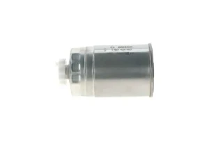 2.8 HDi, 2.0 HDi, 2.2 HDi Filtr paliwa PEUGEOT BOXER BOSCH